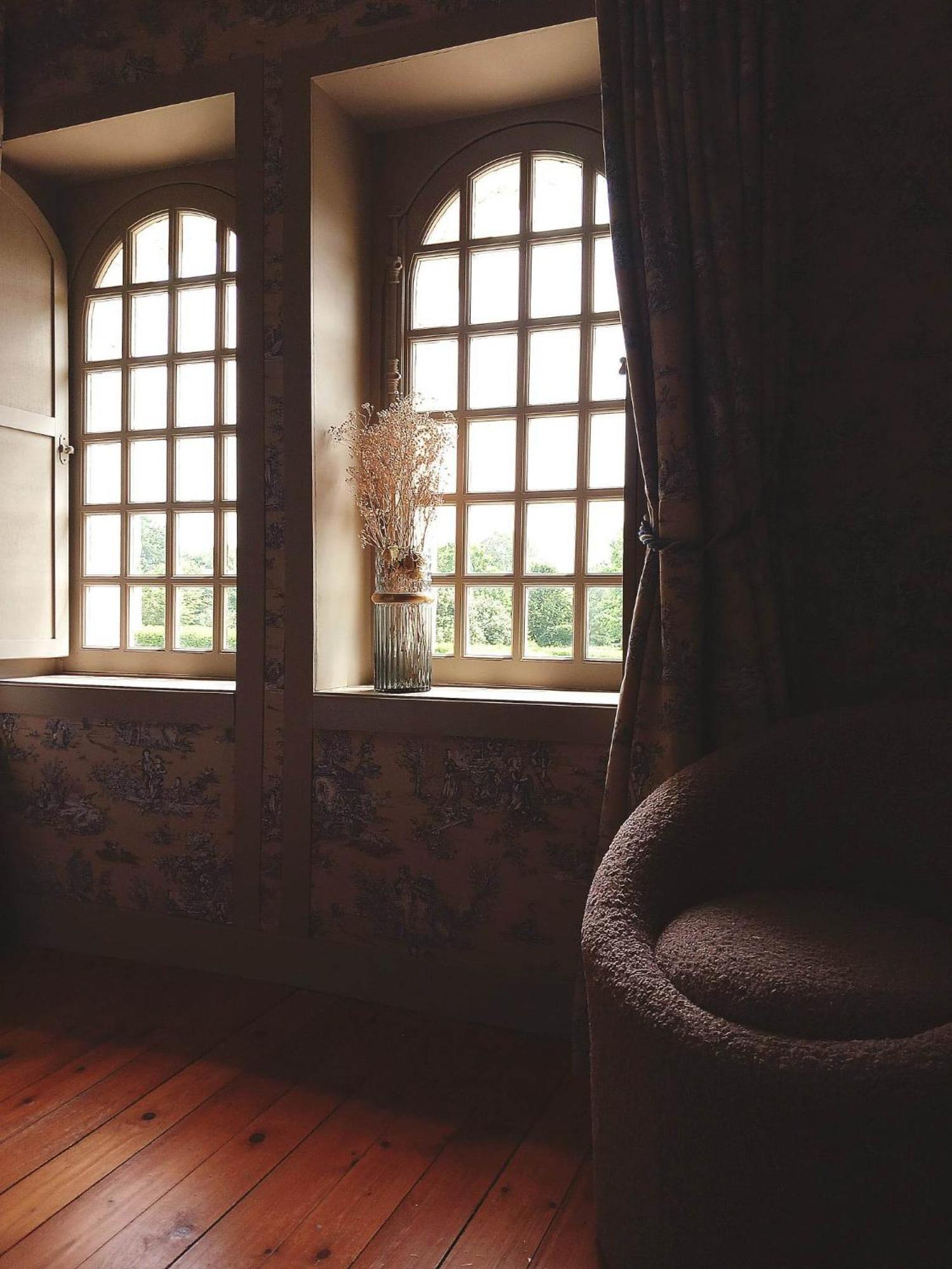 Hotel Domaine Du Bosc Roger Bouquetot Zewnętrze zdjęcie