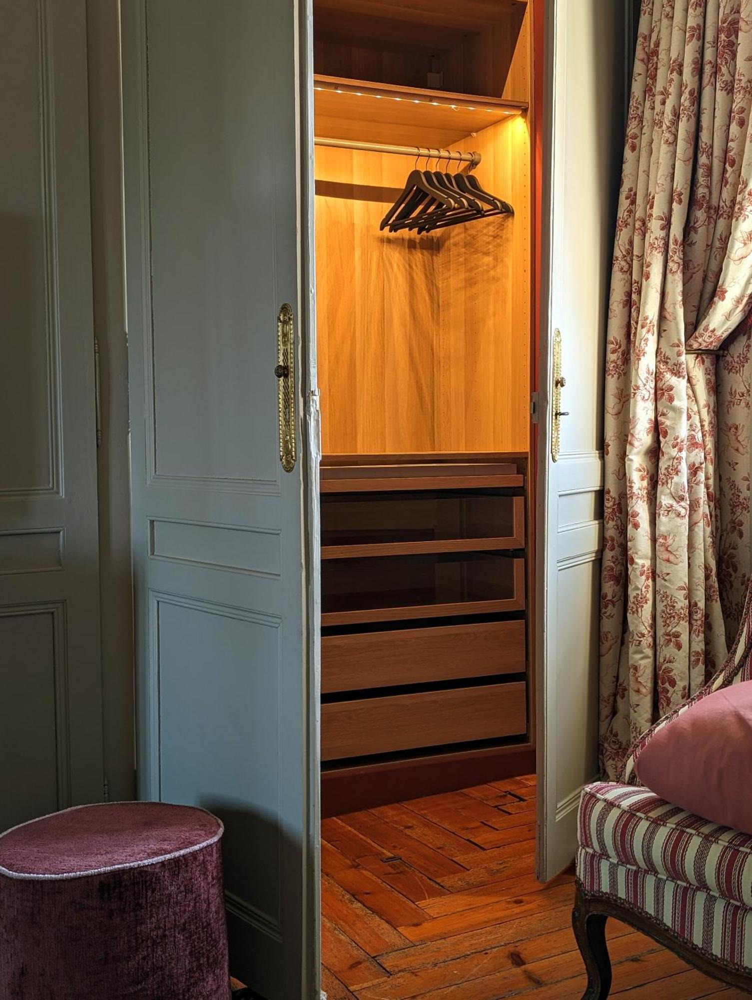 Hotel Domaine Du Bosc Roger Bouquetot Zewnętrze zdjęcie