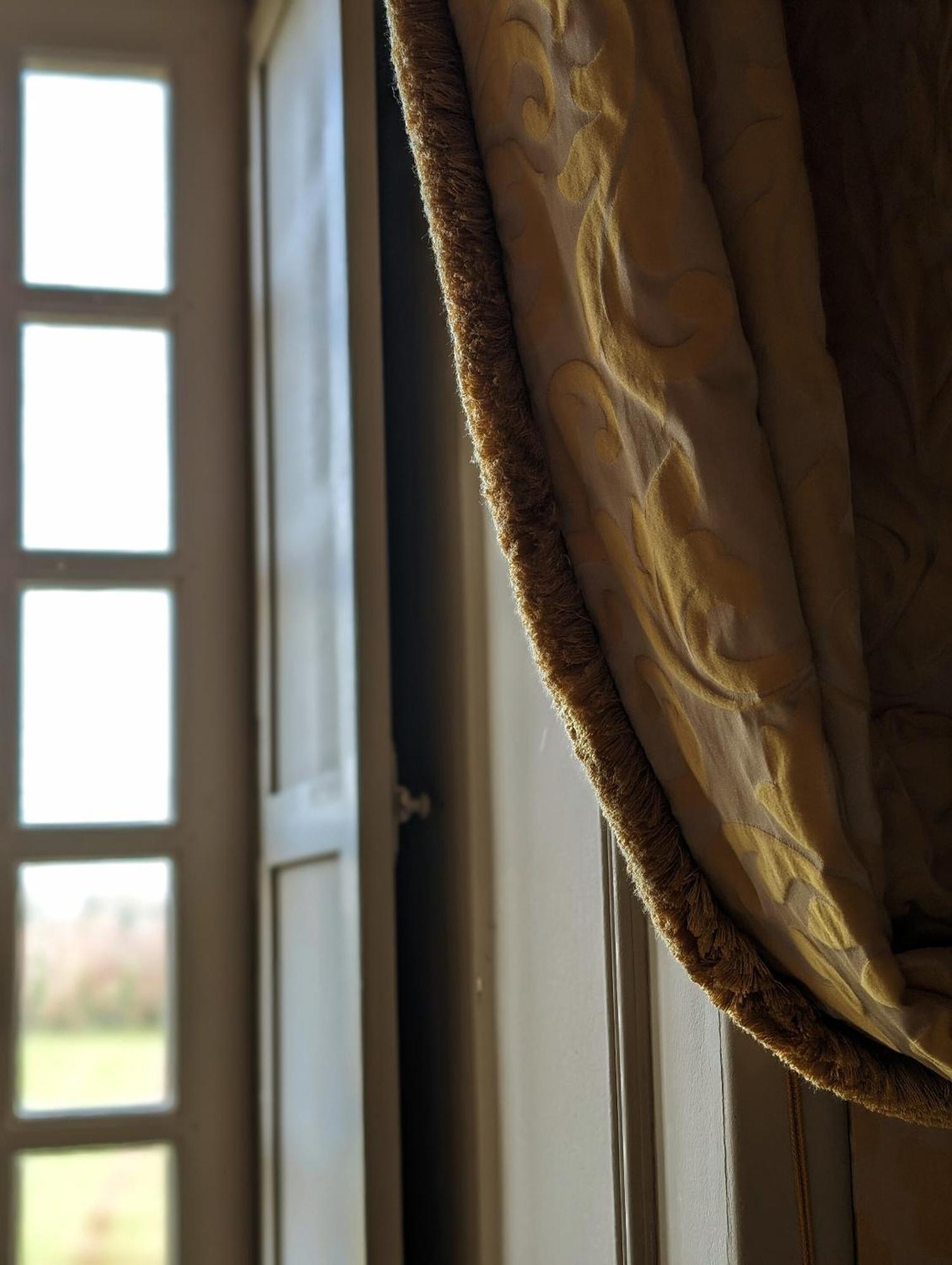 Hotel Domaine Du Bosc Roger Bouquetot Zewnętrze zdjęcie