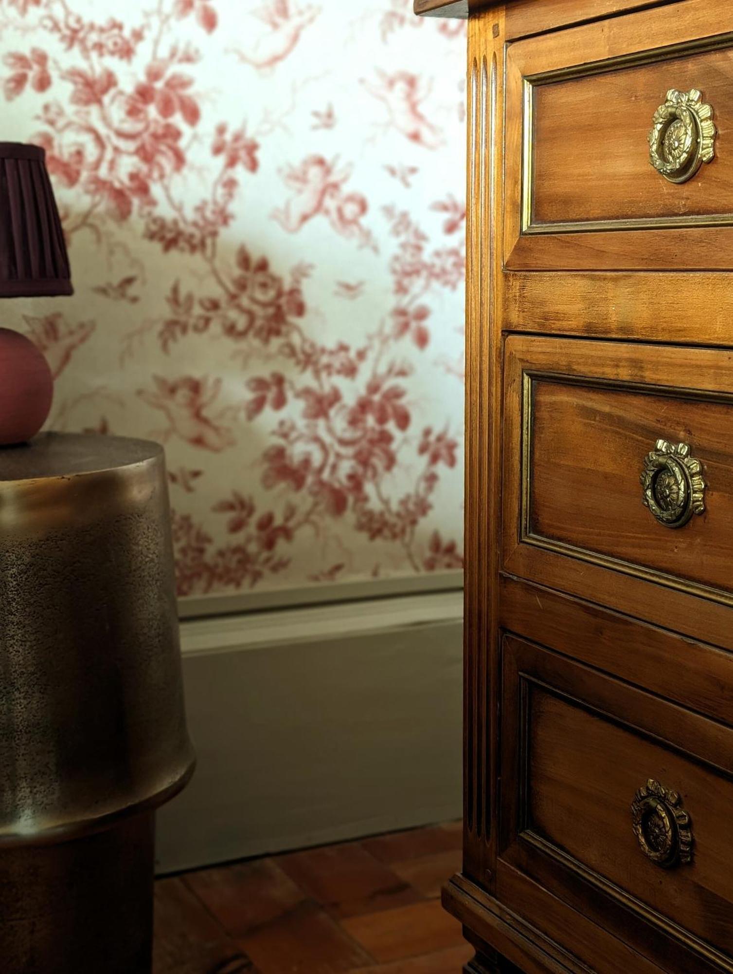 Hotel Domaine Du Bosc Roger Bouquetot Zewnętrze zdjęcie
