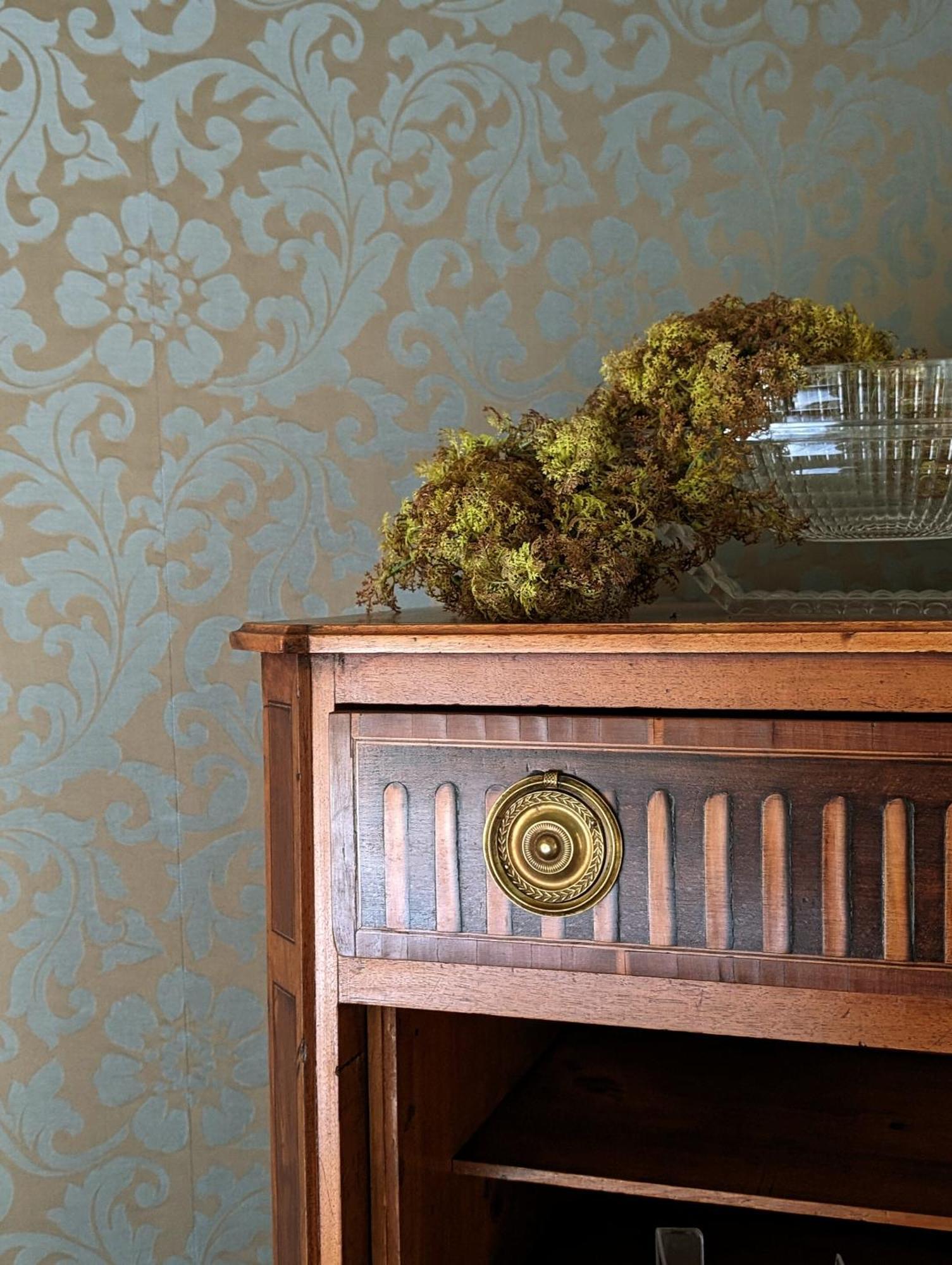 Hotel Domaine Du Bosc Roger Bouquetot Zewnętrze zdjęcie