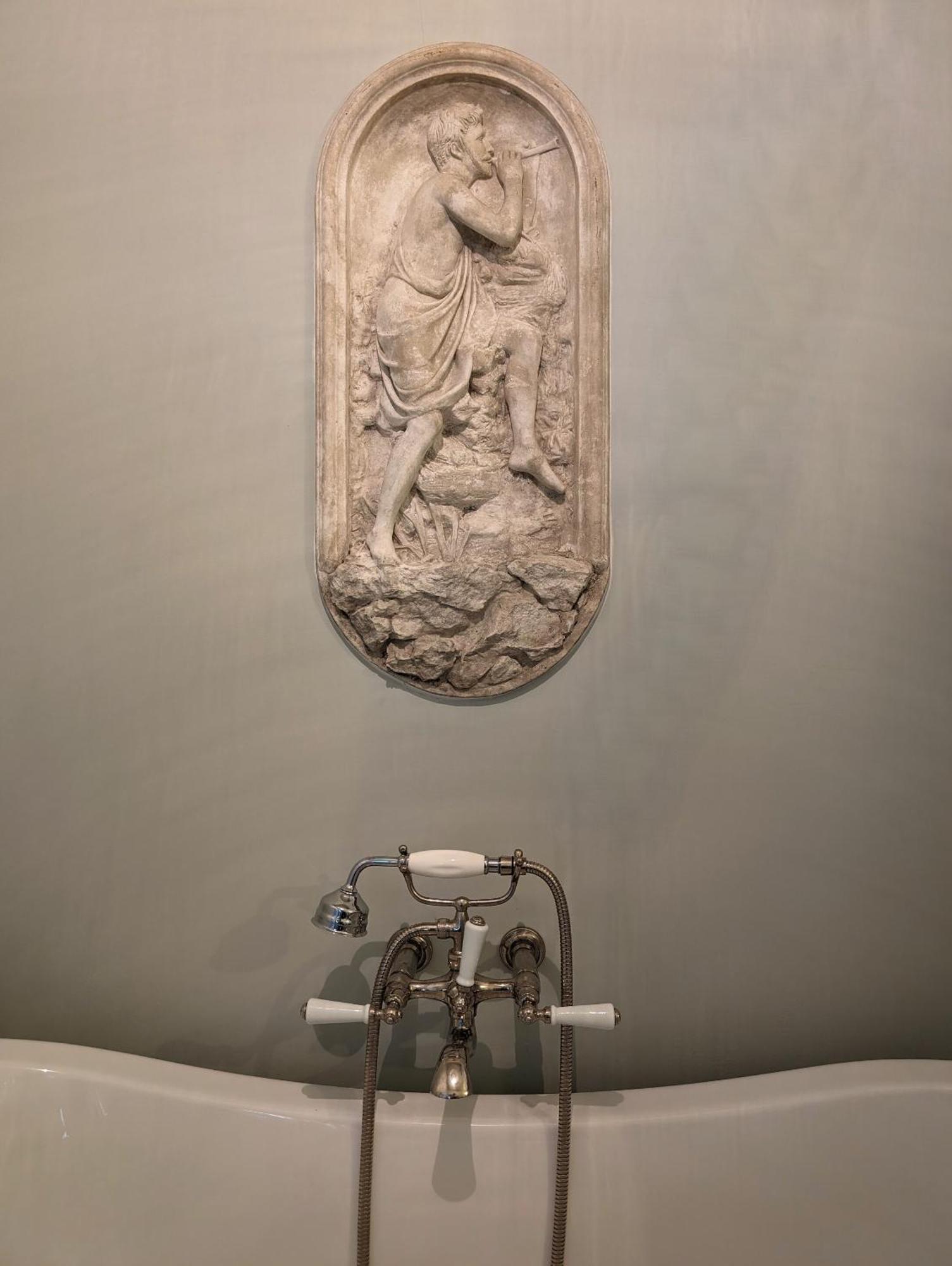 Hotel Domaine Du Bosc Roger Bouquetot Zewnętrze zdjęcie