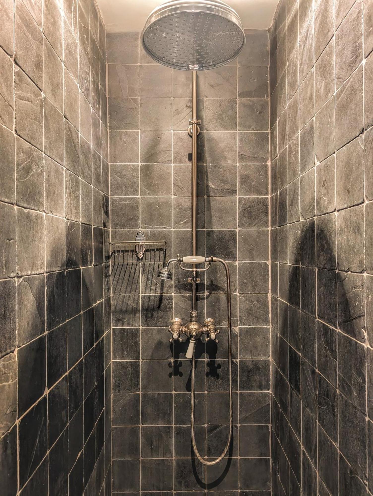 Hotel Domaine Du Bosc Roger Bouquetot Zewnętrze zdjęcie