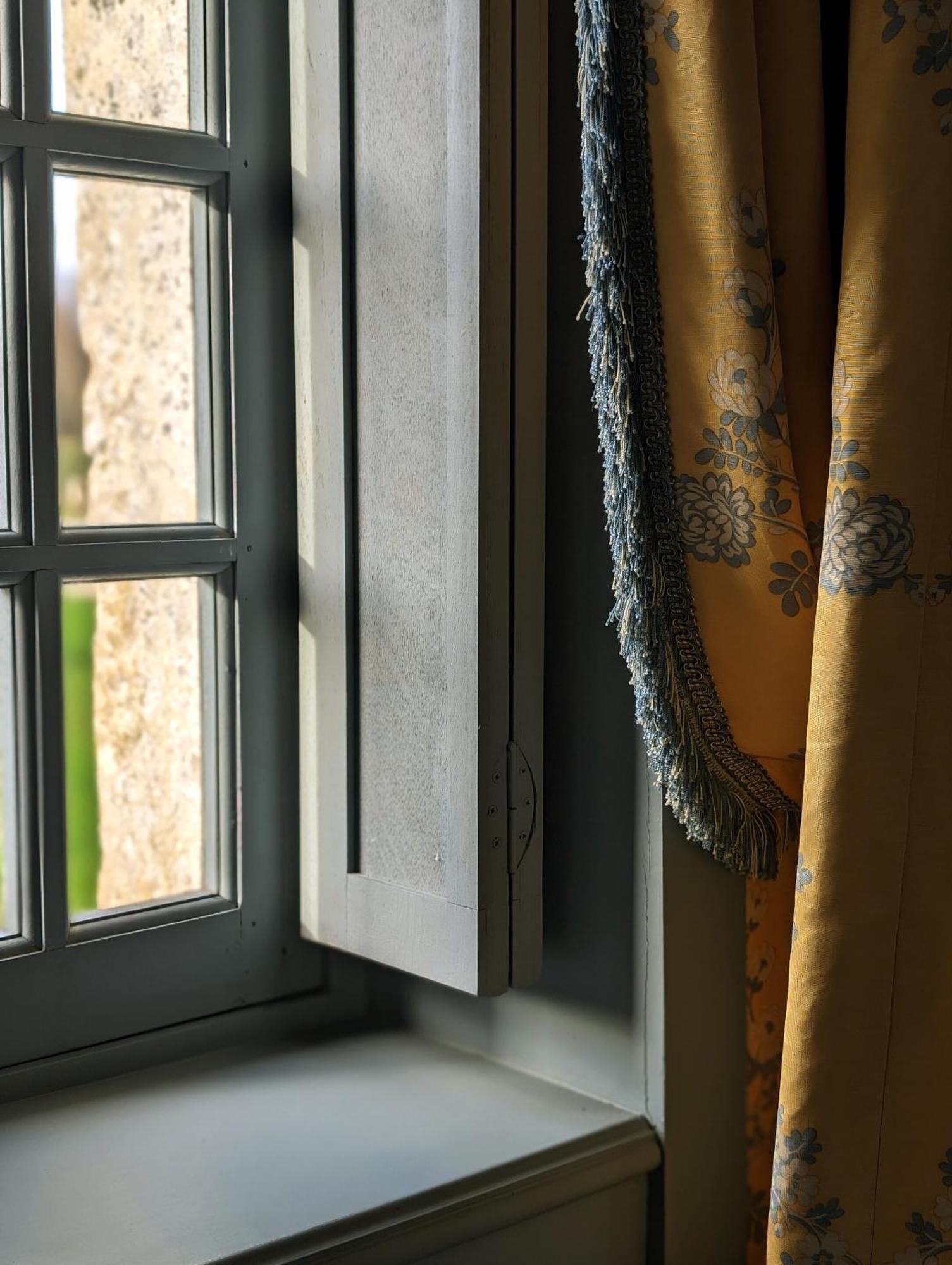 Hotel Domaine Du Bosc Roger Bouquetot Zewnętrze zdjęcie