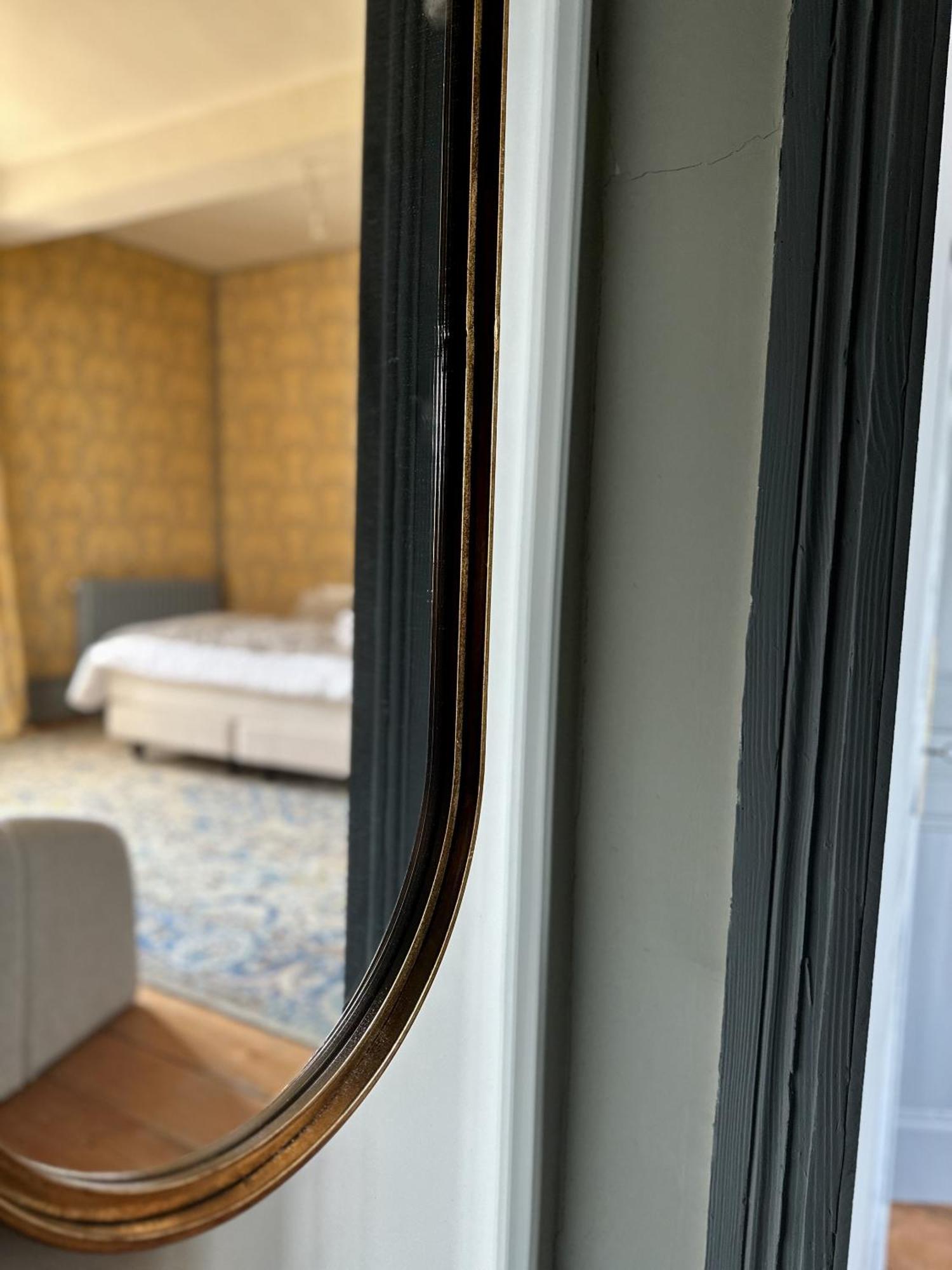 Hotel Domaine Du Bosc Roger Bouquetot Zewnętrze zdjęcie