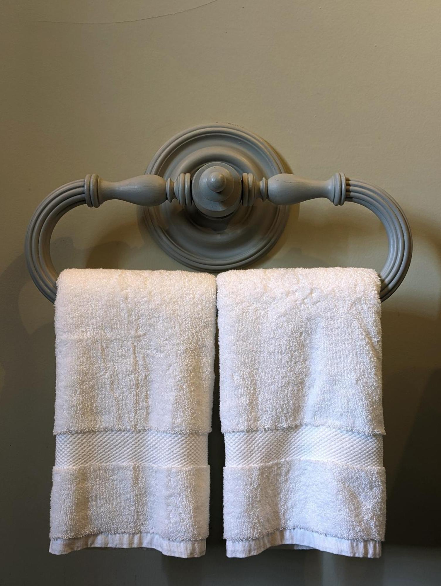 Hotel Domaine Du Bosc Roger Bouquetot Zewnętrze zdjęcie
